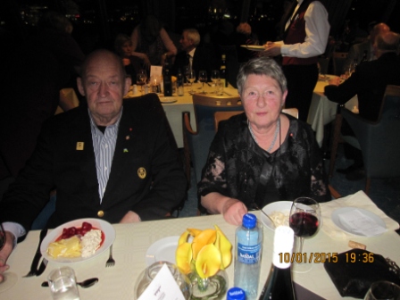 IVA 2015-01-10 058